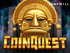 Titanbet casino app. 19 mayıs at yarışı tahminleri.31